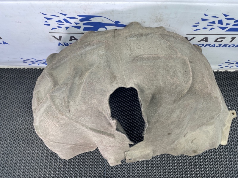 Локер, 1000 рублей, Санкт-Петербург