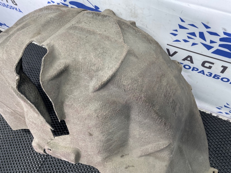 Локер, 1000 рублей, Санкт-Петербург