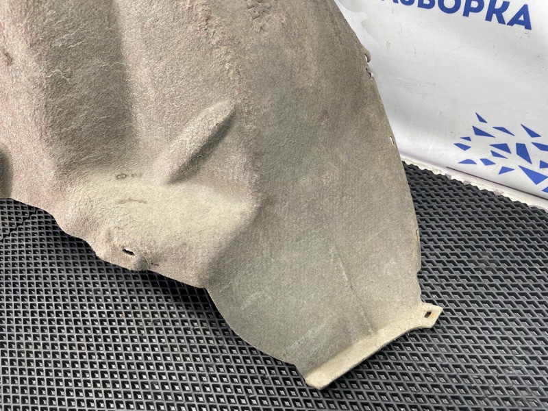 Локер, 1000 рублей, Санкт-Петербург