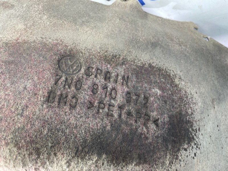 Локер, 1000 рублей, Санкт-Петербург