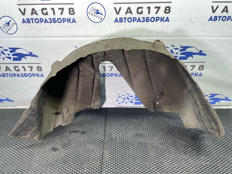 Локер, 2500 рублей, Санкт-Петербург