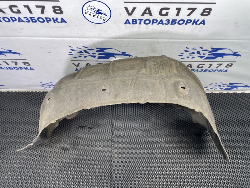 Локер, 2500 рублей, Санкт-Петербург