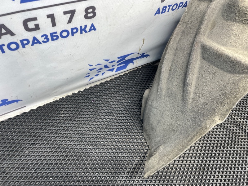 Локер, 2500 рублей, Санкт-Петербург