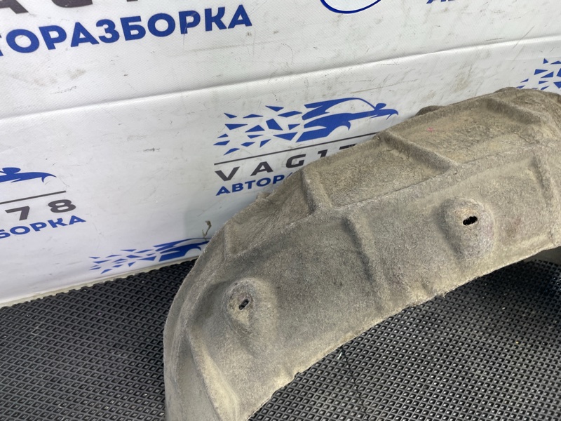 Локер, 2500 рублей, Санкт-Петербург