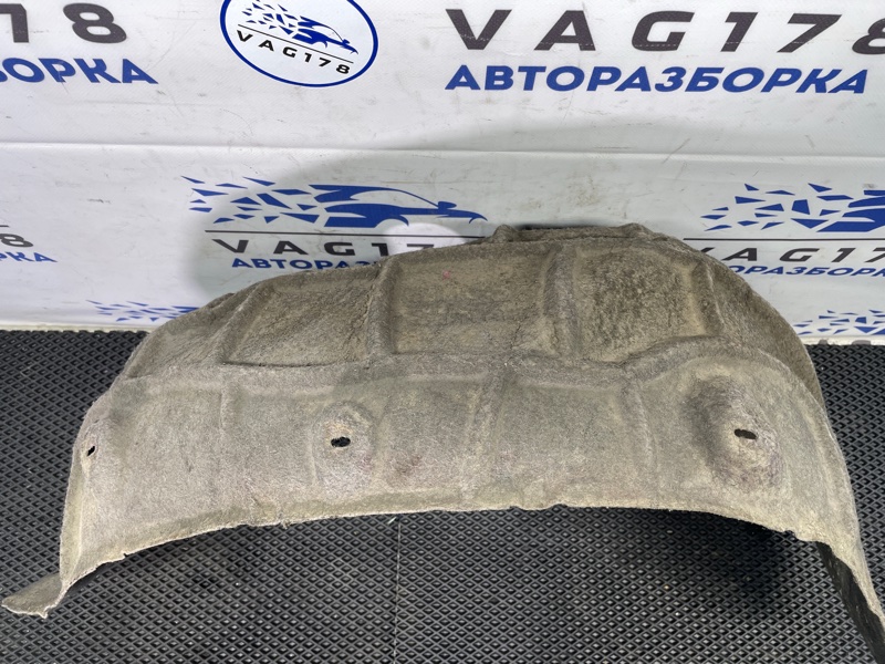 Локер, 2500 рублей, Санкт-Петербург