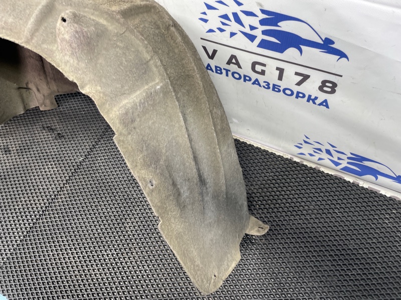 Локер, 2500 рублей, Санкт-Петербург