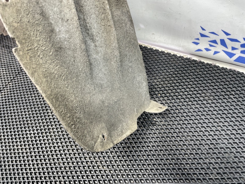 Локер, 2500 рублей, Санкт-Петербург