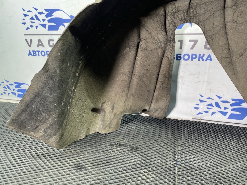 Локер, 2500 рублей, Санкт-Петербург