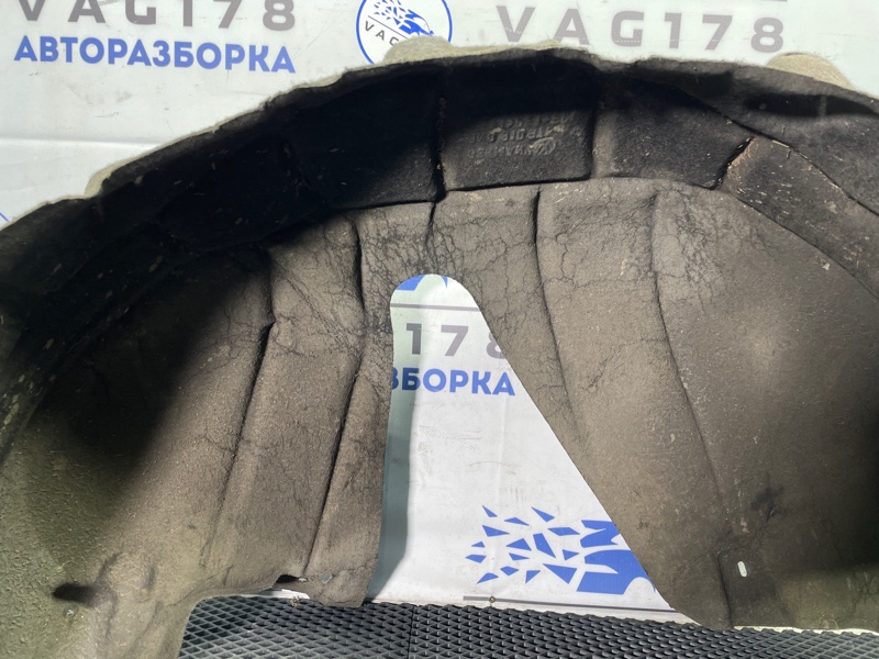 Локер, 2500 рублей, Санкт-Петербург