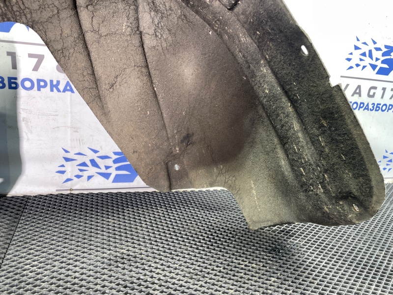 Локер, 2500 рублей, Санкт-Петербург