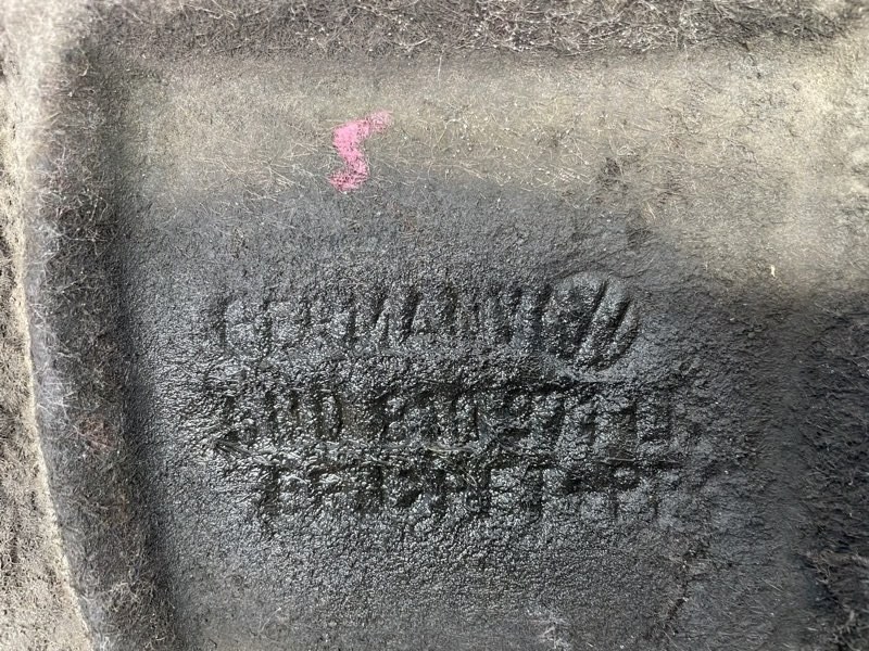 Локер, 2500 рублей, Санкт-Петербург