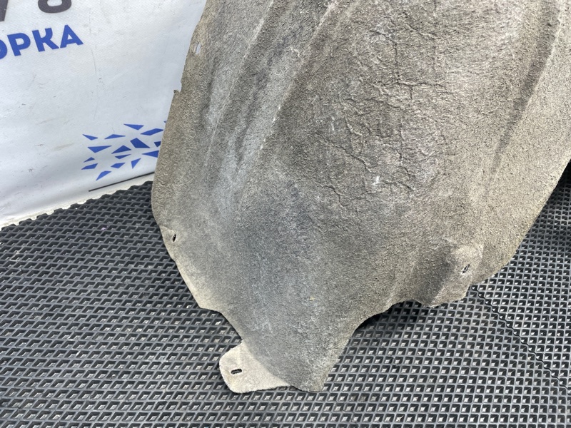 Локер, 2500 рублей, Санкт-Петербург