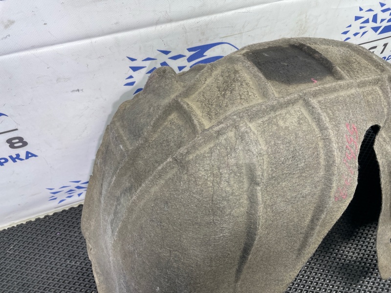 Локер, 2500 рублей, Санкт-Петербург