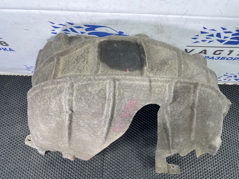 Локер, 2500 рублей, Санкт-Петербург