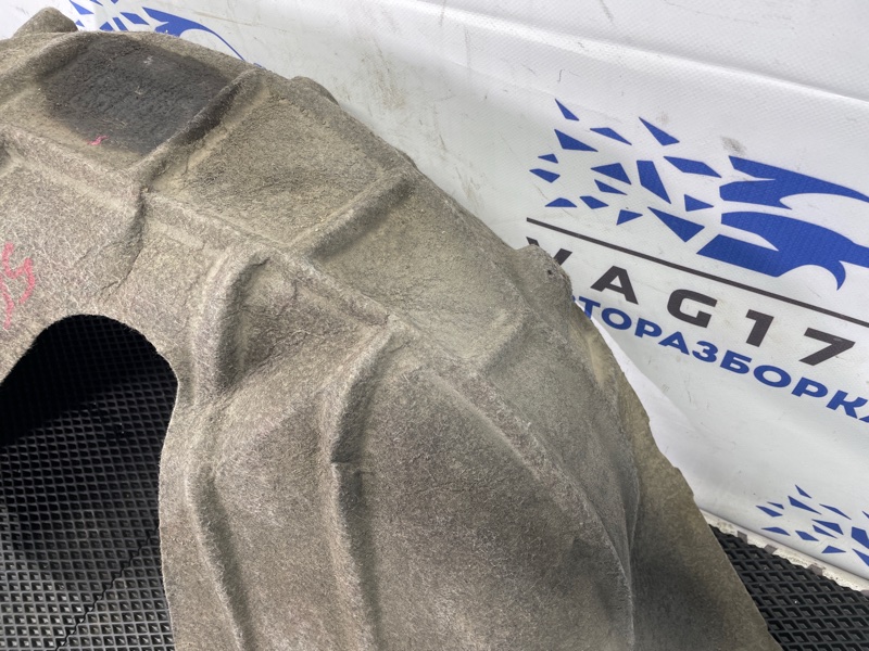 Локер, 2500 рублей, Санкт-Петербург