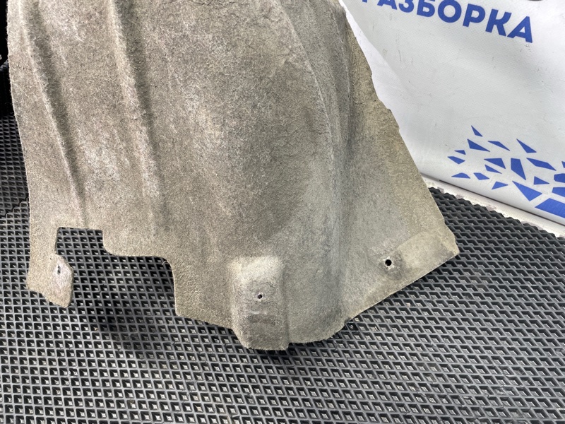 Локер, 2500 рублей, Санкт-Петербург