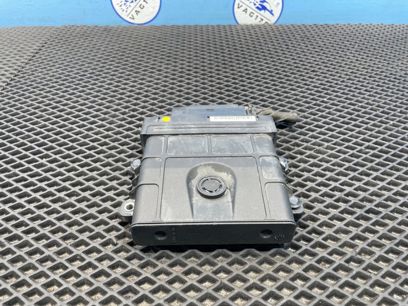 Блок управления АКПП, 1500 рублей, Санкт-Петербург