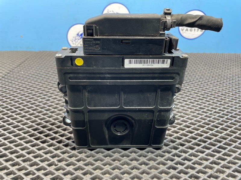 Блок управления АКПП, 1500 рублей, Санкт-Петербург