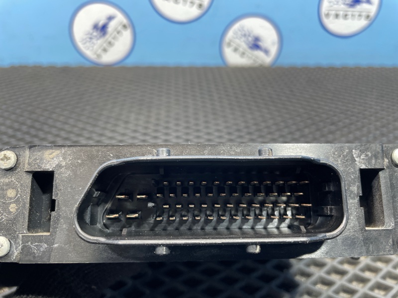 Блок управления АКПП, 1500 рублей, Санкт-Петербург