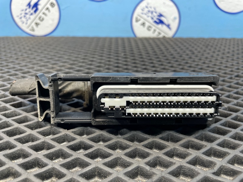 Блок управления АКПП, 1500 рублей, Санкт-Петербург