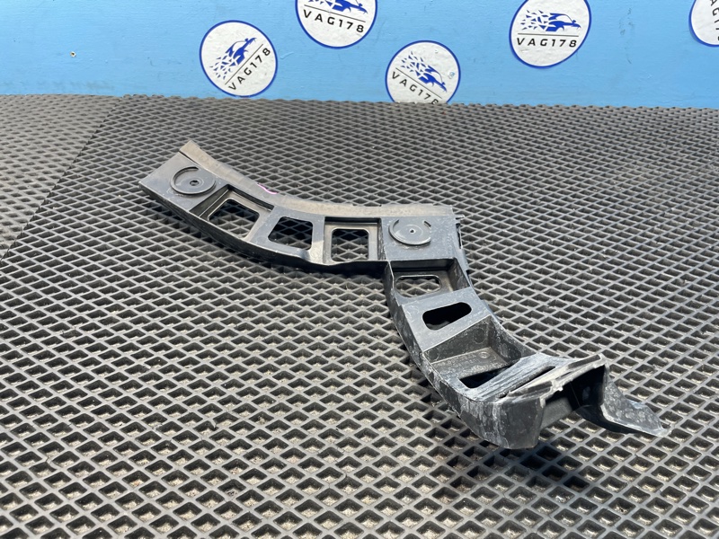 Направляющая бампера, 1000 рублей, Санкт-Петербург