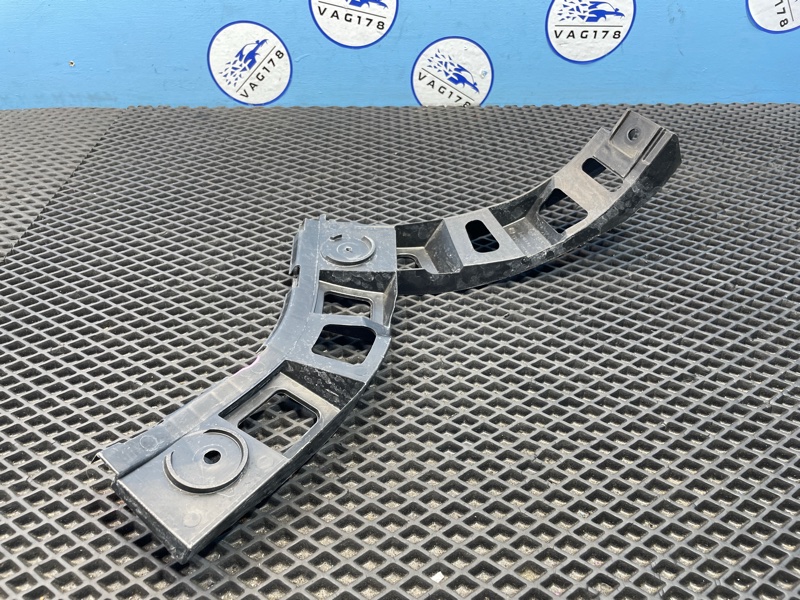 Направляющая бампера, 1000 рублей, Санкт-Петербург