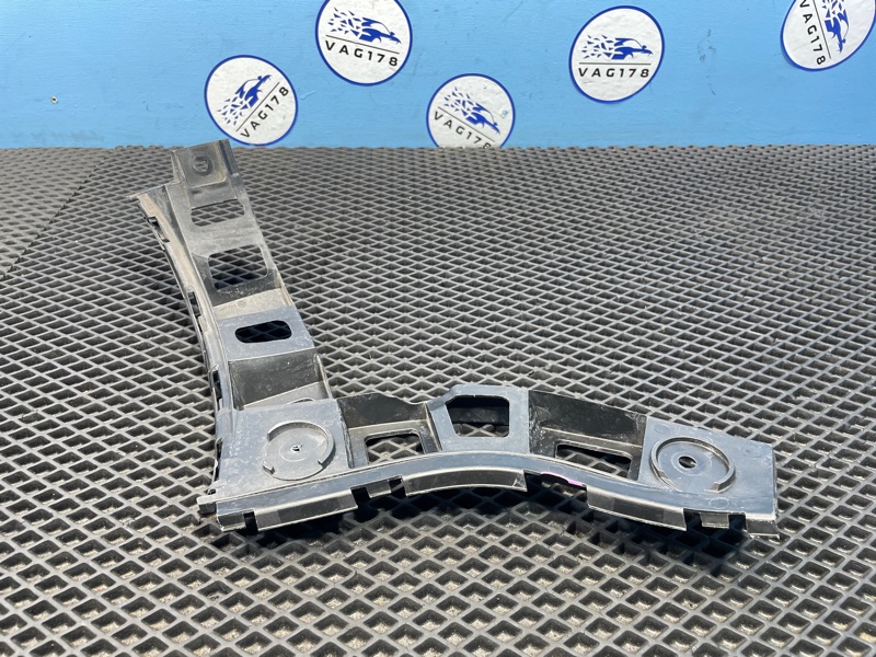 Направляющая бампера, 1000 рублей, Санкт-Петербург