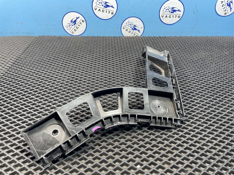 Направляющая бампера, 1000 рублей, Санкт-Петербург