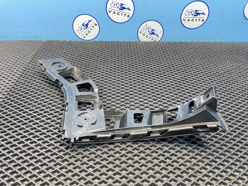 Направляющая бампера, 1000 рублей, Санкт-Петербург