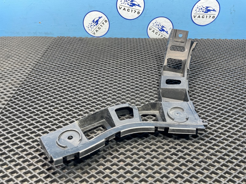 Направляющая бампера, 1000 рублей, Санкт-Петербург