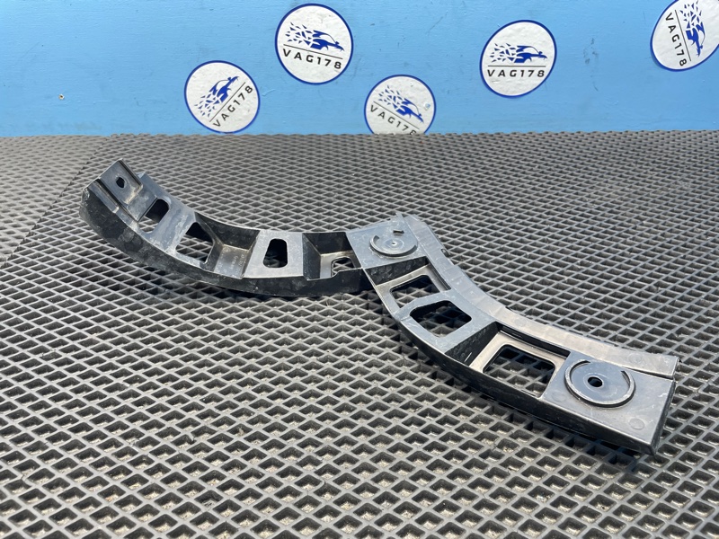 Направляющая бампера, 1000 рублей, Санкт-Петербург