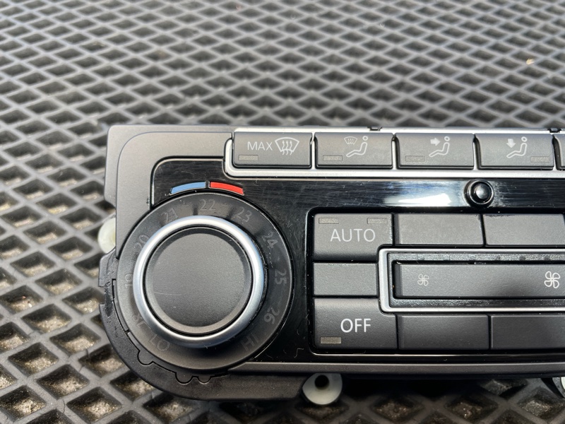 Блок управления климатом, 1500 рублей, Санкт-Петербург