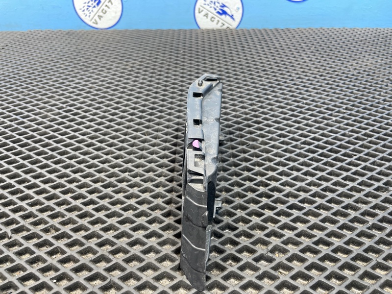 Направляющая бампера, 1000 рублей, Санкт-Петербург