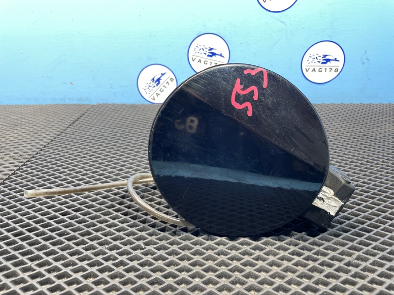 Лючок бензобака, 3600 рублей, Санкт-Петербург