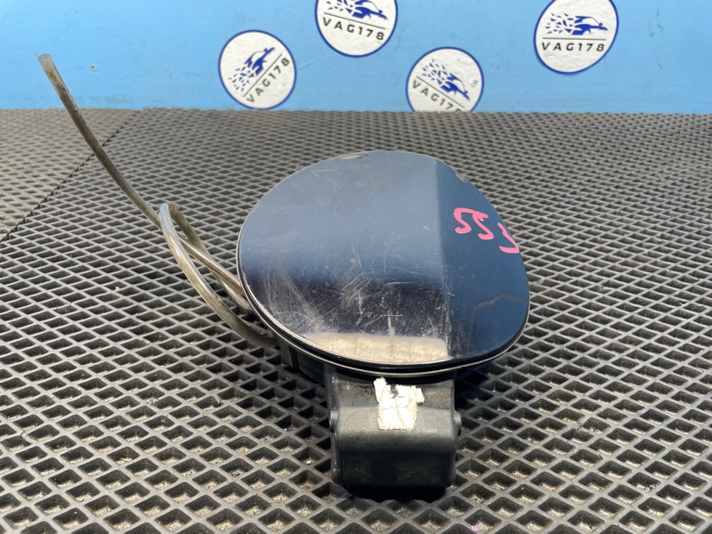 Лючок бензобака, 3600 рублей, Санкт-Петербург