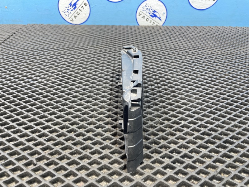 Направляющая бампера, 1500 рублей, Санкт-Петербург