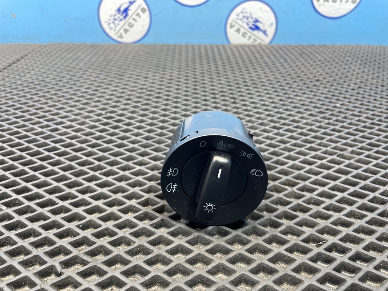 Переключатель света фар, 1500 рублей, Санкт-Петербург