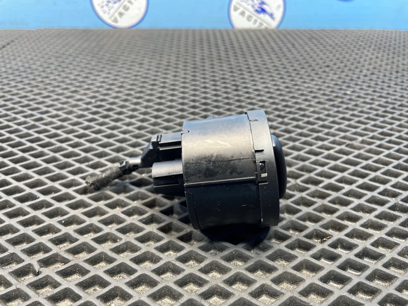 Переключатель света фар, 1500 рублей, Санкт-Петербург