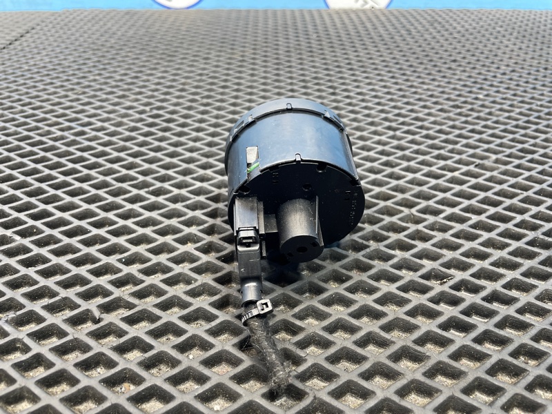 Переключатель света фар, 1500 рублей, Санкт-Петербург