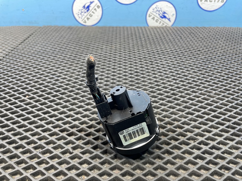 Переключатель света фар, 1500 рублей, Санкт-Петербург