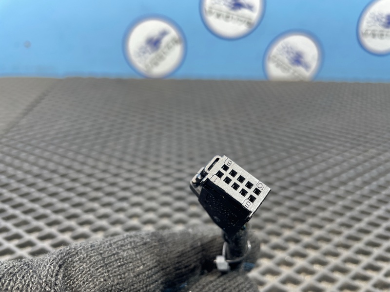 Переключатель света фар, 1500 рублей, Санкт-Петербург