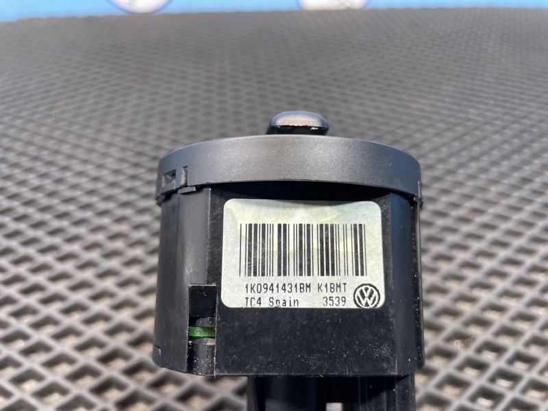 Переключатель света фар, 1500 рублей, Санкт-Петербург