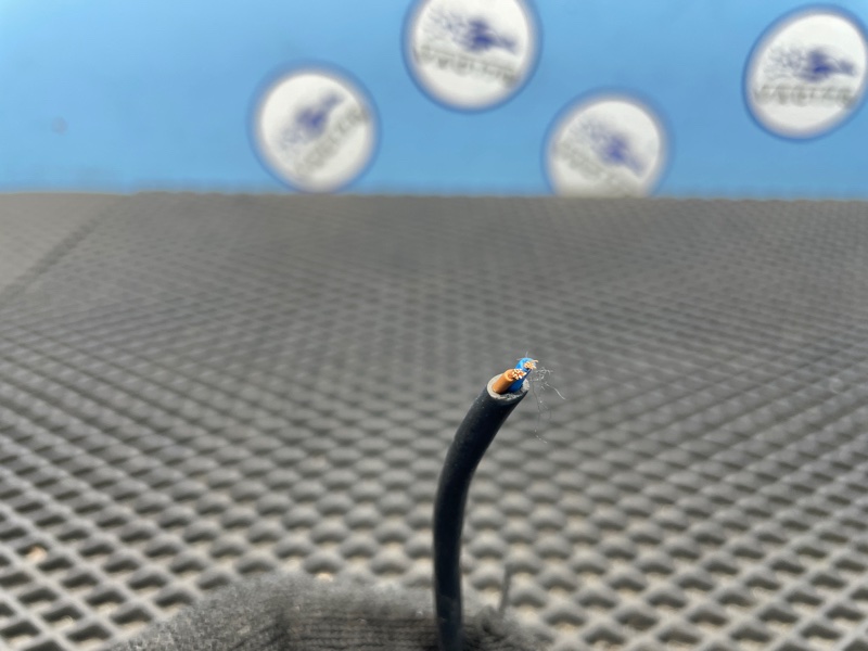 Активатор замка крышки бензобака, 1500 рублей, Санкт-Петербург