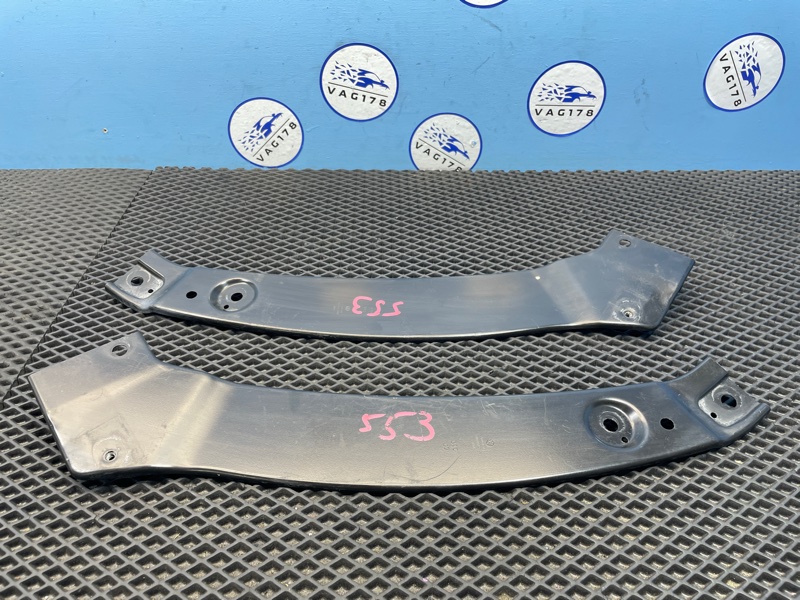 Кронштейн фар, 1500 рублей, Санкт-Петербург