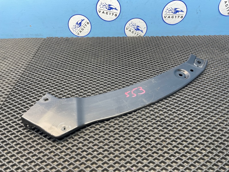 Кронштейн фар, 1500 рублей, Санкт-Петербург