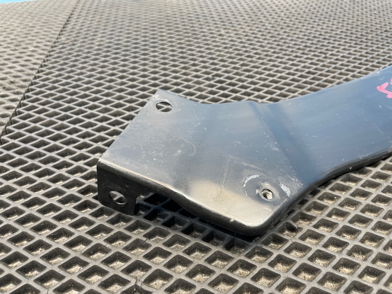 Кронштейн фар, 1500 рублей, Санкт-Петербург