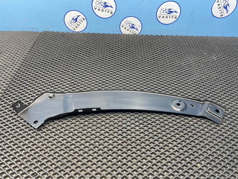 Кронштейн фар, 1500 рублей, Санкт-Петербург