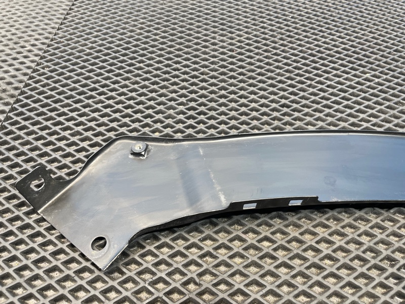 Кронштейн фар, 1500 рублей, Санкт-Петербург