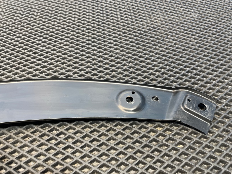 Кронштейн фар, 1500 рублей, Санкт-Петербург