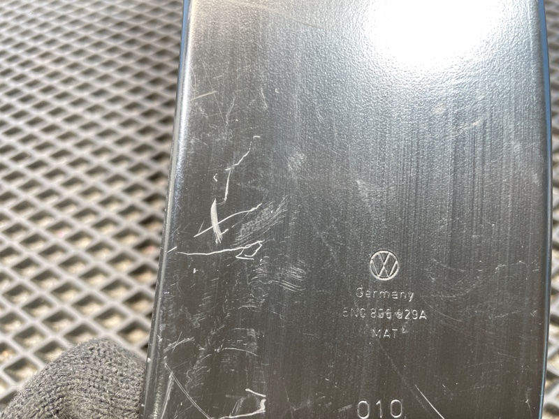 Кронштейн фар, 1500 рублей, Санкт-Петербург